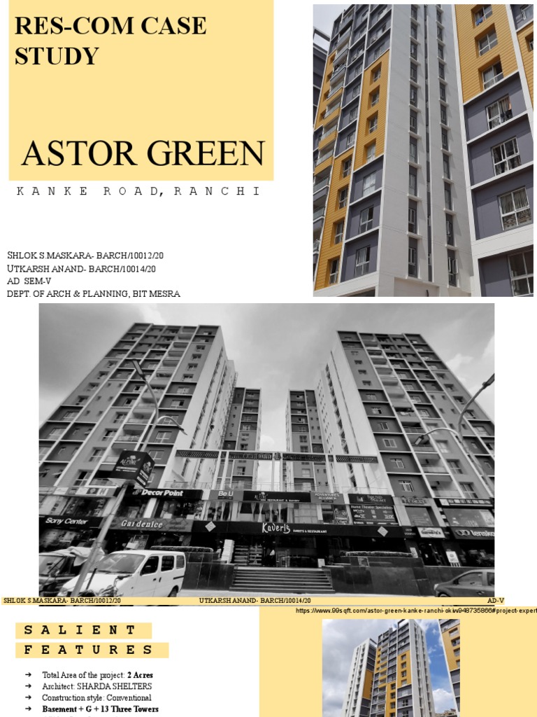 View of 30 Best Apartments for Rent in Singapore - FazWaz.sg