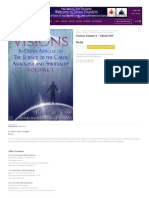 WWW 7thunders Com Product Visions Volume V Ebook PDF