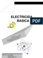 Electricidad_Básica[1]