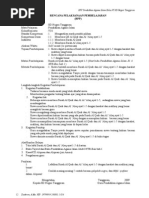 Download RPP-PAISD-KELAS-VI by SD Negeri Tanggeran SN59495918 doc pdf