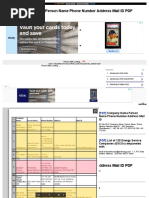PDF Document
