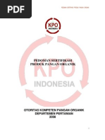 Download pedoman sertifikasi by dededudu SN59496097 doc pdf