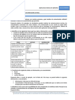 ABO Solucionario UD01 PDF