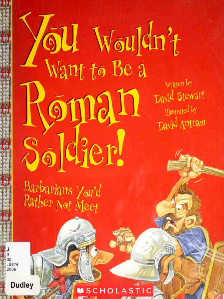 you-wouldnt-want-to-be-a-roman-soldier-33-barbarians-youd-rather