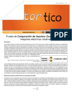 Prueba-de-Comparación-Impulso-Jul-Sept-2018