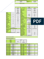 09.05.2022 DATOS EQUIPOS INSTALADO EN  PR9