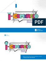 Informacion-Deseña o Teu Comercio