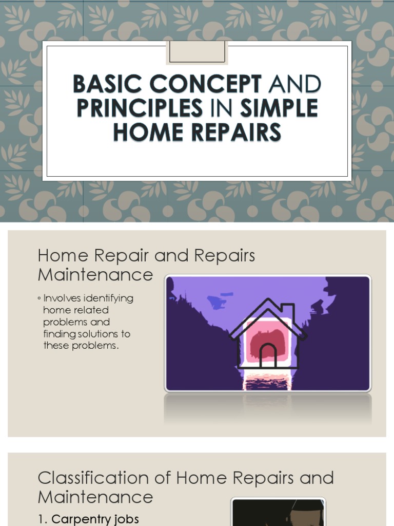 Hand Tools Powerpoint PDF Personal Protective Equipment Tools