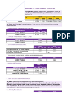 Tasas Hipotecario y Leasing Personas Agosto 2022 V 01 08