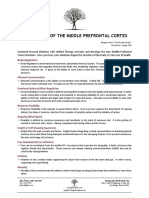 9 Functions of PFC