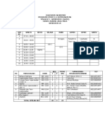 TK 1 Jadwal Fix