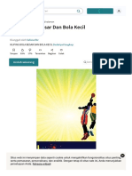 Kliping Bola Besar Dan Bola Kecil - PDF200020