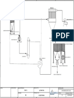 PFD PLANTA 5 (Modificado)