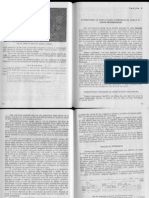 Filehost - Manualul Apicultorului Editia V de A (1) .C.a. Pag