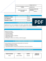 RH-FR-003 Manual de Funciones Meseros