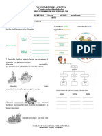 Eval. Tercero 1 Del 3 Periodo