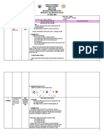 WLP - Science 3 - Q1WK3 - Septemer 19 23 2022