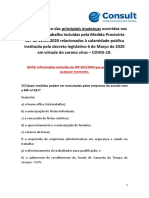 Manual Da MP 927 - 2020 PDF