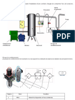 Cours Conditionnement Énergie