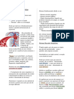 Sistema Cardiovascular