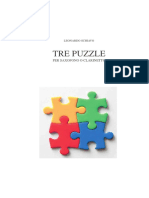 _3-Puzzle_Esempio(1)