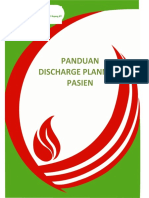 Discharge-Planning