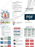 TRIPTICO RAE Capacitacion.62b2361c8041f4.10910353