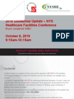 CNYSHE FGI Guidelines Changes 2019 1008