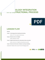 PFREE Emerging Topic-1 Week-3