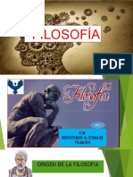 Ppts Filosofia (Curso)