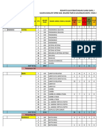 Pileg 2019 Partai Golkar Dapil 1