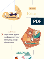 Facilitating (ACTIVITY 2)