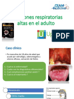 24 Infecciones-Respiratorias-Altas-En-El-Adulto