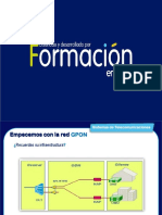 03.Tecnologia_GPON