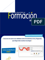 02.Tecnologias_HFC