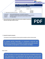 Tarea de Ccss