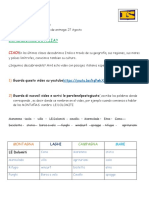 0cf532 - PCP 6° A 13 AGOSTO