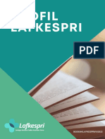 New - Revisi - Update Profil LAFKESPRI (Final)