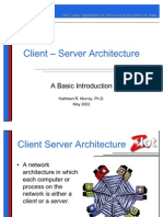 Client Server Krm 01may2002