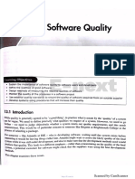 13-Software Quality (E-next.in) - Copy