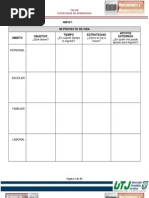 Manual De Maquinas Herramientas Kibbe