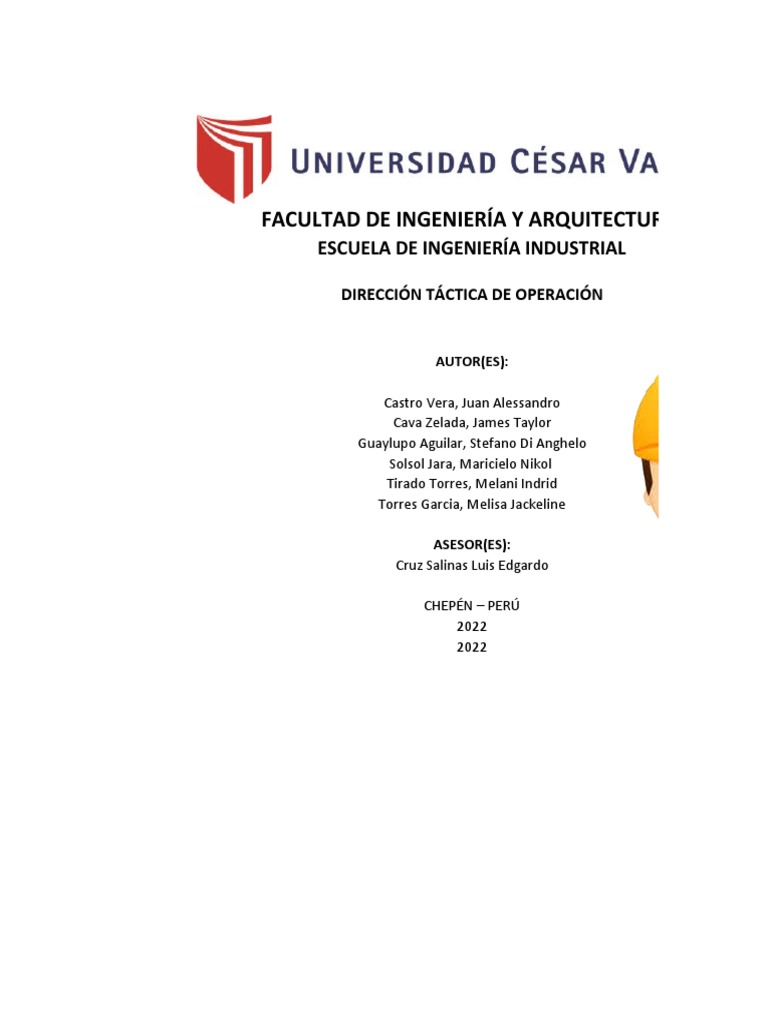  Muelles de compresión helicoidales, 20 unidades de alambre de  resorte de compresión de 0.024 in de diámetro exterior de 0.024 in de  diámetro exterior de 0.472 in de acero inoxidable, micro