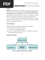 Download TOPIK 4 RESPIRASI HAIWAN by Srgt Keroro SN59498210 doc pdf