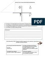 Malla Receptoradocx 2 PDF Free