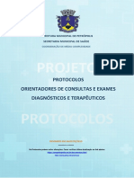 Protocolos Atualizados - Agosto-2019-Revisado