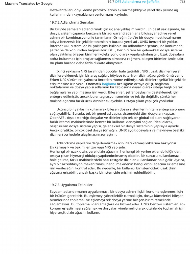 Operating System Concepts 10th Edition 2018 Booksfree Org 901 1200 PDF