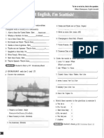 New english file. Elementary workbook (PDFDrive) (перетянутый) 2