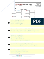 Ficha_5_Texto_My Family+Jobs_Gramática_Plural_Pronoms_versão 2