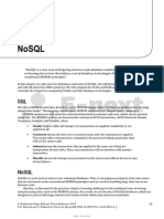 2-NoSQL (E-Next - In)