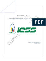 Protocolo - Prevención - de - Caidas - PT-DT-EN-002 - Copia-Control